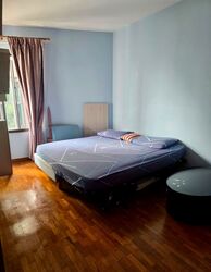 Woodsvale (D25), Condominium #617045431